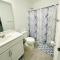 Beautiful Brand new 3bedroom home