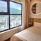 Tony Apartment -FLC Sea Tower Quy Nhon - Quy Nhon