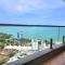 Tony Apartment -FLC Sea Tower Quy Nhon - Quy Nhon