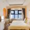 Tony Apartment -FLC Sea Tower Quy Nhon - Quy Nhon