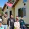 THE HIDEAWAY Homestay Chail