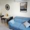 Apartman Matilda 2