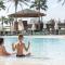 Protur Roquetas Hotel & Spa