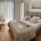 Apartments and rooms by the sea Brela, Makarska - 2752