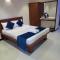 StarNexa Residency