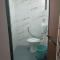 StarNexa Residency