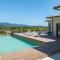 Villa Trinita Paradis privé piscine et loisirs - 维琪奥港