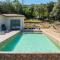 Villa Trinita Paradis privé piscine et loisirs - 维琪奥港