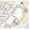 Cocorico Bed and Breakfast OLD TOWN Szczecin Adults Only