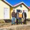 THE HIDEAWAY Homestay Chail