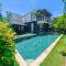 Ketewel Beach Villas and Spa