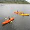 Hartenbos Lagoon Resort by Dream Resorts - Hartenbos