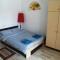 La Angela - Studio FirstFloor