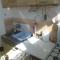 La Angela - Studio FirstFloor