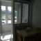 La Angela - Studio FirstFloor
