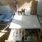 La Angela - Studio FirstFloor