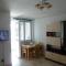 La Angela - Studio FirstFloor