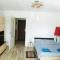 La Angela - Studio FirstFloor