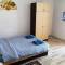 La Angela - Studio FirstFloor