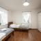 Apartmány Vilka Orlík