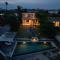 Ketewel Beach Villas and Spa