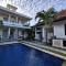 Adore guesthouse