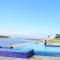 Hartenbos Lagoon Resort by Dream Resorts - Hartenbos