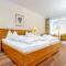 Hotel Bayerischer Hof
