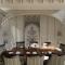 Raffles Jaipur - Jaipur