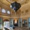 Raffles Jaipur - Jaipur