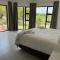 Nyala View, Mabalingwe