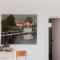 Riverside Retreat in Orford