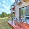 Nyala View, Mabalingwe