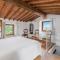 Vineyard’s Cottage With Pool, Ac, Wifi - Siena - Scrofiano