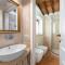 Vineyard’s Cottage With Pool, Ac, Wifi - Siena - Scrofiano