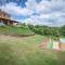 Vineyard’s Cottage With Pool, Ac, Wifi - Siena - Scrofiano