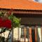 Made Putu homestay - Sidemen