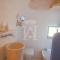 HELLOAPULIA Trulli Santa Maria dei Grani - Private Pool and large garden for furry friends - 切列梅萨皮卡