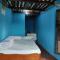 Kriti Home and Accomodation