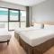B&B HOTEL Barcelona Sant Cugat