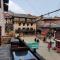 Kriti Home and Accomodation