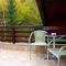 Pension Lidana Resort & SPA
