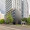Stylish Grzybowska Apartments by Noclegi Renters