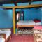 Kriti Home and Accomodation