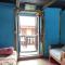 Kriti Home and Accomodation