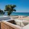 Kavo Seaside Luxury Apartment