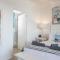 Surfers Penthouse