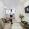 West Hendon apartment Near Station With Parking - 360 Stays - 亨顿