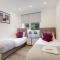 West Hendon apartment Near Station With Parking - 360 Stays - 亨顿