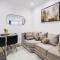 West Hendon apartment Near Station With Parking - 360 Stays - 亨顿
